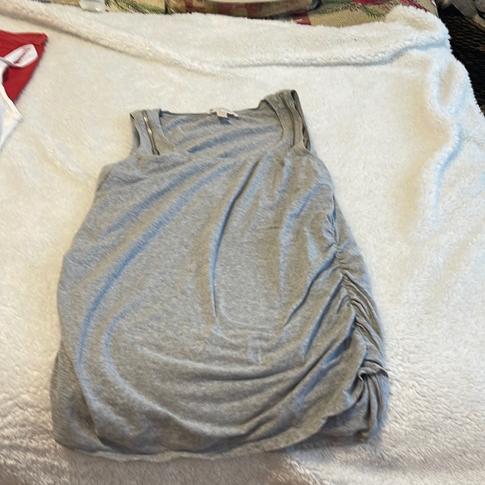 Women Michael Michael Kors size  XL